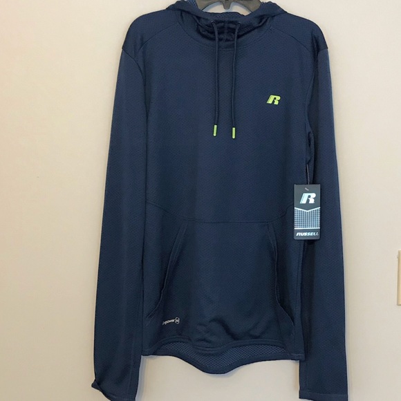 🔺SOLD🔺 - Picture 1 of 7